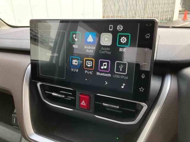 ムーヴＧ　ワンオーナー走行距離無制限１２ヶ月保証付き　オートマチックハイビーム　ＬＥＤヘッドライト　アルミホイール　アイドリングストップ　レーンアシスト　オートライト　バックカメラ　スマートキープッシュスタート（大分県）の中古車