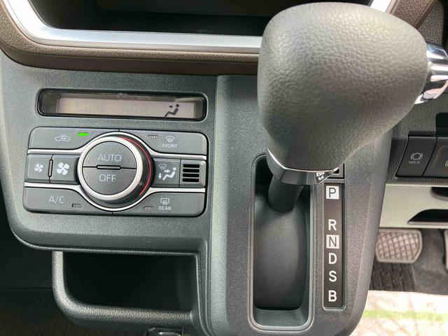 ムーヴＧ　ワンオーナー走行距離無制限１２ヶ月保証付き　オートマチックハイビーム　ＬＥＤヘッドライト　アルミホイール　アイドリングストップ　レーンアシスト　オートライト　バックカメラ　スマートキープッシュスタート（大分県）の中古車