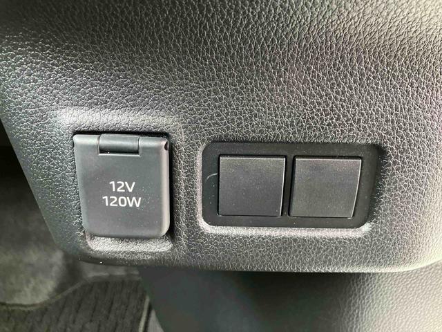 ムーヴＧ　ワンオーナー走行距離無制限１２ヶ月保証付き　オートマチックハイビーム　ＬＥＤヘッドライト　アルミホイール　アイドリングストップ　レーンアシスト　オートライト　バックカメラ　スマートキープッシュスタート（大分県）の中古車