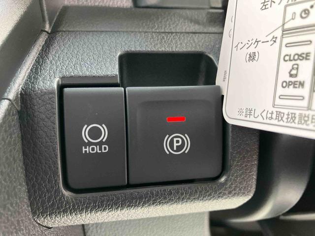 ムーヴＧ　ワンオーナー走行距離無制限１２ヶ月保証付き　オートマチックハイビーム　ＬＥＤヘッドライト　アルミホイール　アイドリングストップ　レーンアシスト　オートライト　バックカメラ　スマートキープッシュスタート（大分県）の中古車