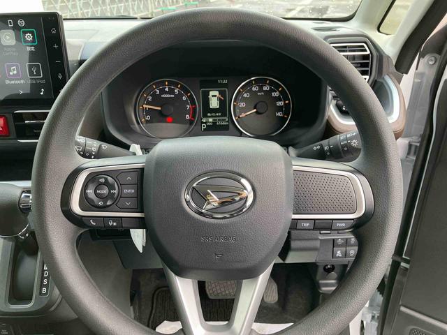 ムーヴＧ　ワンオーナー走行距離無制限１２ヶ月保証付き　オートマチックハイビーム　ＬＥＤヘッドライト　アルミホイール　アイドリングストップ　レーンアシスト　オートライト　バックカメラ　スマートキープッシュスタート（大分県）の中古車