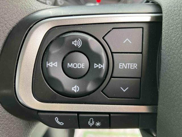 ムーヴＧ　ワンオーナー走行距離無制限１２ヶ月保証付き　オートマチックハイビーム　ＬＥＤヘッドライト　アルミホイール　アイドリングストップ　レーンアシスト　オートライト　バックカメラ　スマートキープッシュスタート（大分県）の中古車