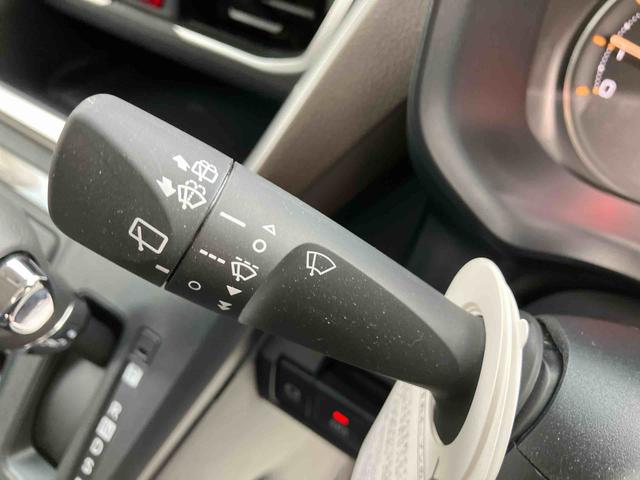 ムーヴＧ　ワンオーナー走行距離無制限１２ヶ月保証付き　オートマチックハイビーム　ＬＥＤヘッドライト　アルミホイール　アイドリングストップ　レーンアシスト　オートライト　バックカメラ　スマートキープッシュスタート（大分県）の中古車