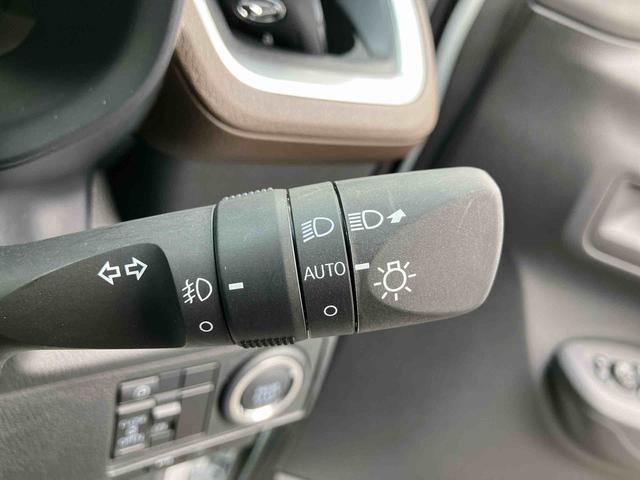 ムーヴＧ　ワンオーナー走行距離無制限１２ヶ月保証付き　オートマチックハイビーム　ＬＥＤヘッドライト　アルミホイール　アイドリングストップ　レーンアシスト　オートライト　バックカメラ　スマートキープッシュスタート（大分県）の中古車