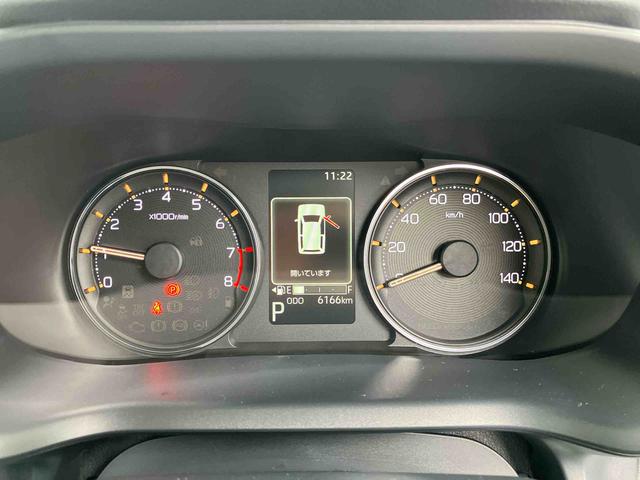 ムーヴＧ　ワンオーナー走行距離無制限１２ヶ月保証付き　オートマチックハイビーム　ＬＥＤヘッドライト　アルミホイール　アイドリングストップ　レーンアシスト　オートライト　バックカメラ　スマートキープッシュスタート（大分県）の中古車