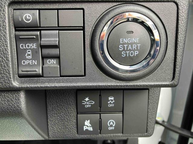 ムーヴＧ　ワンオーナー走行距離無制限１２ヶ月保証付き　オートマチックハイビーム　ＬＥＤヘッドライト　アルミホイール　アイドリングストップ　レーンアシスト　オートライト　バックカメラ　スマートキープッシュスタート（大分県）の中古車