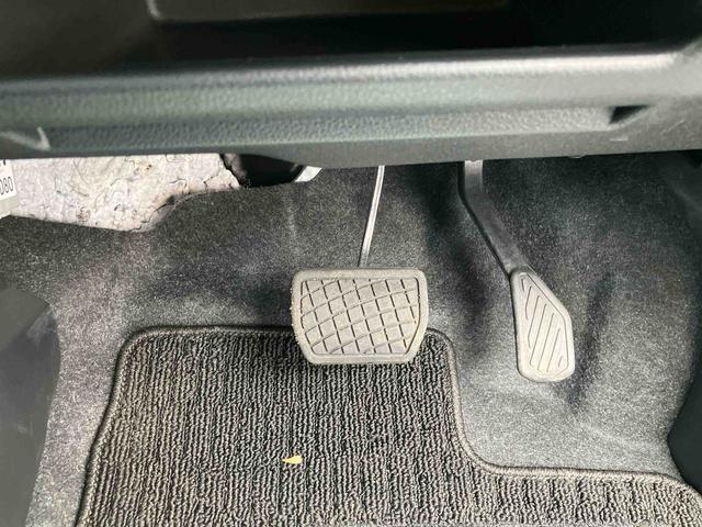 ムーヴＧ　ワンオーナー走行距離無制限１２ヶ月保証付き　オートマチックハイビーム　ＬＥＤヘッドライト　アルミホイール　アイドリングストップ　レーンアシスト　オートライト　バックカメラ　スマートキープッシュスタート（大分県）の中古車