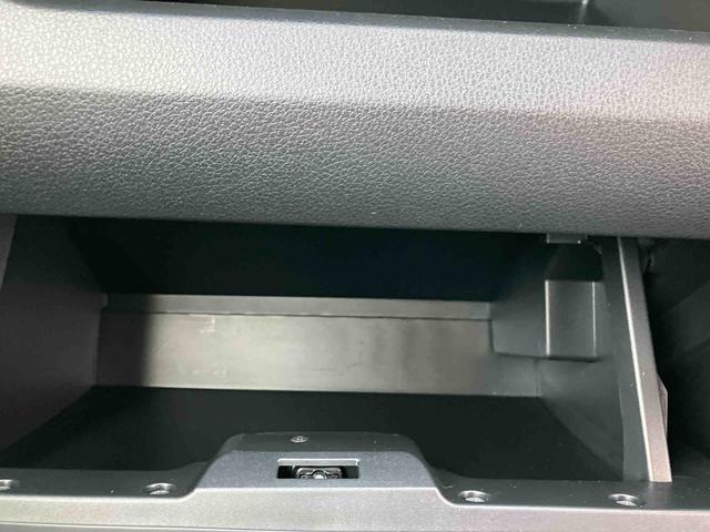 ムーヴＧ　ワンオーナー走行距離無制限１２ヶ月保証付き　オートマチックハイビーム　ＬＥＤヘッドライト　アルミホイール　アイドリングストップ　レーンアシスト　オートライト　バックカメラ　スマートキープッシュスタート（大分県）の中古車