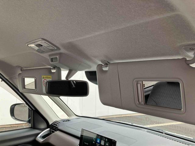 ムーヴＧ　ワンオーナー走行距離無制限１２ヶ月保証付き　オートマチックハイビーム　ＬＥＤヘッドライト　アルミホイール　アイドリングストップ　レーンアシスト　オートライト　バックカメラ　スマートキープッシュスタート（大分県）の中古車