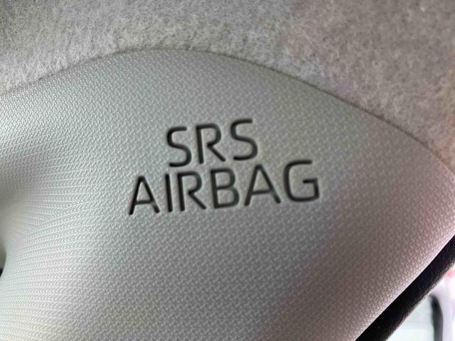 ムーヴＧ　ワンオーナー走行距離無制限１２ヶ月保証付き　オートマチックハイビーム　ＬＥＤヘッドライト　アルミホイール　アイドリングストップ　レーンアシスト　オートライト　バックカメラ　スマートキープッシュスタート（大分県）の中古車