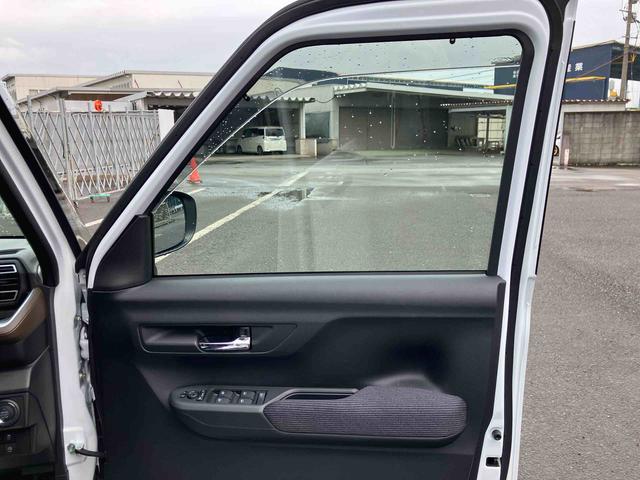 ムーヴＧ　ワンオーナー走行距離無制限１２ヶ月保証付き　オートマチックハイビーム　ＬＥＤヘッドライト　アルミホイール　アイドリングストップ　レーンアシスト　オートライト　バックカメラ　スマートキープッシュスタート（大分県）の中古車