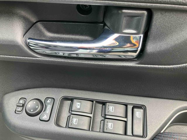 ムーヴＧ　ワンオーナー走行距離無制限１２ヶ月保証付き　オートマチックハイビーム　ＬＥＤヘッドライト　アルミホイール　アイドリングストップ　レーンアシスト　オートライト　バックカメラ　スマートキープッシュスタート（大分県）の中古車