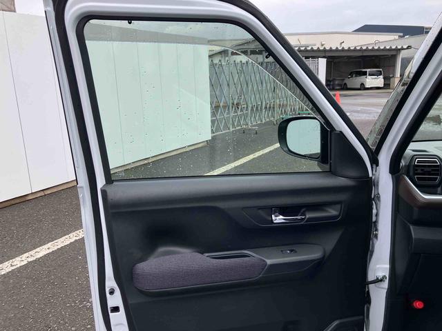 ムーヴＧ　ワンオーナー走行距離無制限１２ヶ月保証付き　オートマチックハイビーム　ＬＥＤヘッドライト　アルミホイール　アイドリングストップ　レーンアシスト　オートライト　バックカメラ　スマートキープッシュスタート（大分県）の中古車