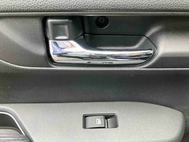 ムーヴＧ　ワンオーナー走行距離無制限１２ヶ月保証付き　オートマチックハイビーム　ＬＥＤヘッドライト　アルミホイール　アイドリングストップ　レーンアシスト　オートライト　バックカメラ　スマートキープッシュスタート（大分県）の中古車