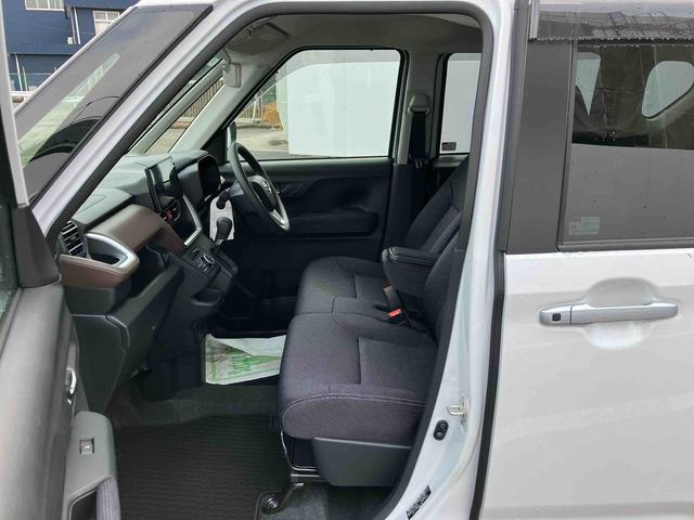 ムーヴＧ　ワンオーナー走行距離無制限１２ヶ月保証付き　オートマチックハイビーム　ＬＥＤヘッドライト　アルミホイール　アイドリングストップ　レーンアシスト　オートライト　バックカメラ　スマートキープッシュスタート（大分県）の中古車