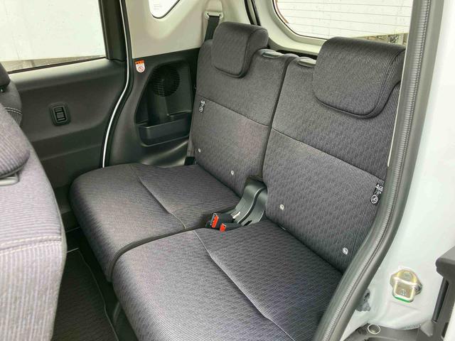 ムーヴＧ　ワンオーナー走行距離無制限１２ヶ月保証付き　オートマチックハイビーム　ＬＥＤヘッドライト　アルミホイール　アイドリングストップ　レーンアシスト　オートライト　バックカメラ　スマートキープッシュスタート（大分県）の中古車