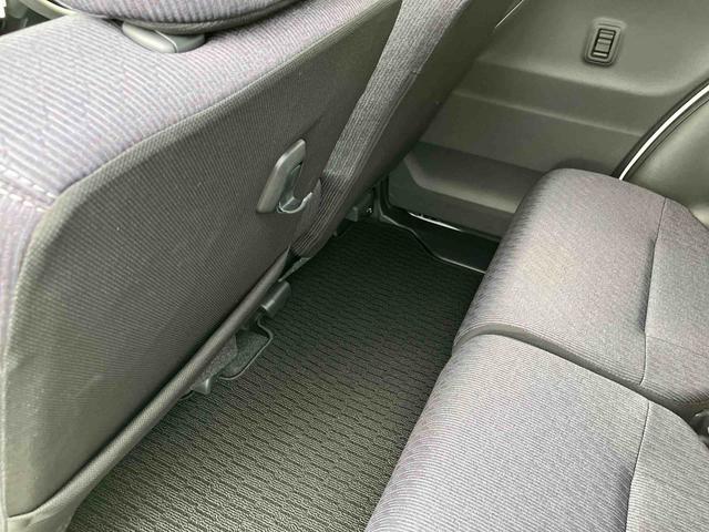 ムーヴＧ　ワンオーナー走行距離無制限１２ヶ月保証付き　オートマチックハイビーム　ＬＥＤヘッドライト　アルミホイール　アイドリングストップ　レーンアシスト　オートライト　バックカメラ　スマートキープッシュスタート（大分県）の中古車