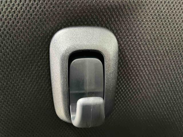 ムーヴＧ　ワンオーナー走行距離無制限１２ヶ月保証付き　オートマチックハイビーム　ＬＥＤヘッドライト　アルミホイール　アイドリングストップ　レーンアシスト　オートライト　バックカメラ　スマートキープッシュスタート（大分県）の中古車