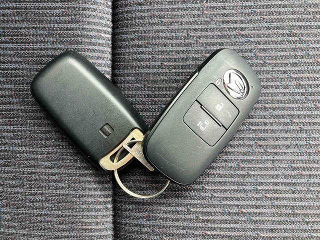 ムーヴＧ　ワンオーナー走行距離無制限１２ヶ月保証付き　オートマチックハイビーム　ＬＥＤヘッドライト　アルミホイール　アイドリングストップ　レーンアシスト　オートライト　バックカメラ　スマートキープッシュスタート（大分県）の中古車