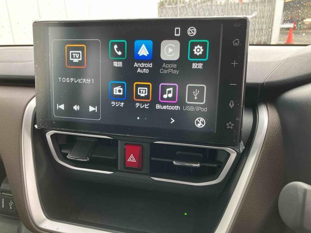 ムーヴＧ　ワンオーナー走行距離無制限１２ヶ月保証付き　オートマチックハイビーム　Ｂｌｕｅｔｏｏｔｈ接続　ＬＥＤヘッドライト　アルミホイール　ＵＳＢ　アイドリングストップ　レーンアシスト　オートライト　バックカメラ（大分県）の中古車