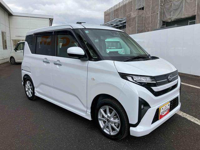 ムーヴＧ　ワンオーナー走行距離無制限１２ヶ月保証付き　オートマチックハイビーム　Ｂｌｕｅｔｏｏｔｈ接続　ＬＥＤヘッドライト　アルミホイール　ＵＳＢ　アイドリングストップ　レーンアシスト　オートライト　バックカメラ（大分県）の中古車