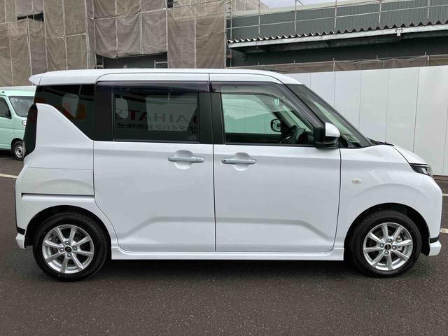 ムーヴＧ　ワンオーナー走行距離無制限１２ヶ月保証付き　オートマチックハイビーム　Ｂｌｕｅｔｏｏｔｈ接続　ＬＥＤヘッドライト　アルミホイール　ＵＳＢ　アイドリングストップ　レーンアシスト　オートライト　バックカメラ（大分県）の中古車