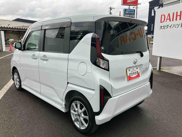 ムーヴＧ　ワンオーナー走行距離無制限１２ヶ月保証付き　オートマチックハイビーム　Ｂｌｕｅｔｏｏｔｈ接続　ＬＥＤヘッドライト　アルミホイール　ＵＳＢ　アイドリングストップ　レーンアシスト　オートライト　バックカメラ（大分県）の中古車