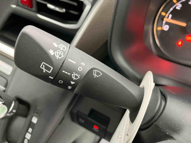 ムーヴＧ　ワンオーナー走行距離無制限１２ヶ月保証付き　オートマチックハイビーム　Ｂｌｕｅｔｏｏｔｈ接続　ＬＥＤヘッドライト　アルミホイール　ＵＳＢ　アイドリングストップ　レーンアシスト　オートライト　バックカメラ（大分県）の中古車