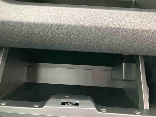 ムーヴＧ　ワンオーナー走行距離無制限１２ヶ月保証付き　オートマチックハイビーム　Ｂｌｕｅｔｏｏｔｈ接続　ＬＥＤヘッドライト　アルミホイール　ＵＳＢ　アイドリングストップ　レーンアシスト　オートライト　バックカメラ（大分県）の中古車