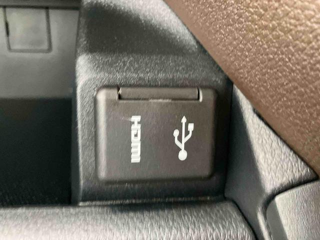 ムーヴＧ　ワンオーナー走行距離無制限１２ヶ月保証付き　オートマチックハイビーム　Ｂｌｕｅｔｏｏｔｈ接続　ＬＥＤヘッドライト　アルミホイール　ＵＳＢ　アイドリングストップ　レーンアシスト　オートライト　バックカメラ（大分県）の中古車