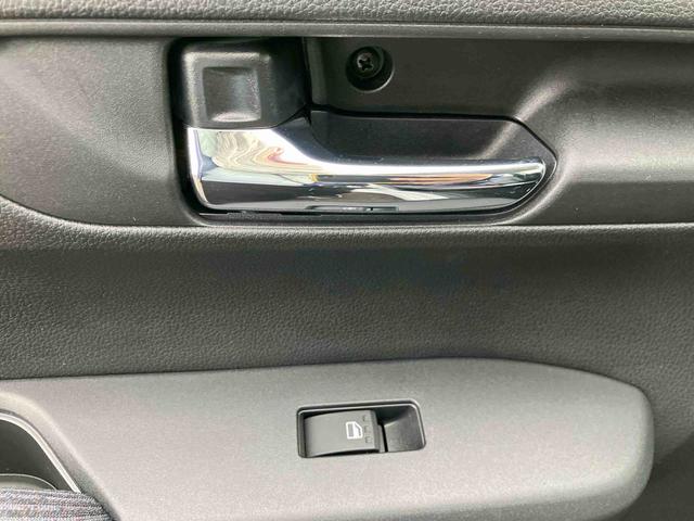 ムーヴＧ　ワンオーナー走行距離無制限１２ヶ月保証付き　オートマチックハイビーム　Ｂｌｕｅｔｏｏｔｈ接続　ＬＥＤヘッドライト　アルミホイール　ＵＳＢ　アイドリングストップ　レーンアシスト　オートライト　バックカメラ（大分県）の中古車