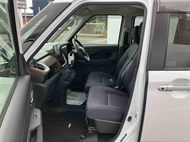 ムーヴＧ　ワンオーナー走行距離無制限１２ヶ月保証付き　オートマチックハイビーム　Ｂｌｕｅｔｏｏｔｈ接続　ＬＥＤヘッドライト　アルミホイール　ＵＳＢ　アイドリングストップ　レーンアシスト　オートライト　バックカメラ（大分県）の中古車