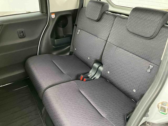 ムーヴＧ　ワンオーナー走行距離無制限１２ヶ月保証付き　オートマチックハイビーム　Ｂｌｕｅｔｏｏｔｈ接続　ＬＥＤヘッドライト　アルミホイール　ＵＳＢ　アイドリングストップ　レーンアシスト　オートライト　バックカメラ（大分県）の中古車