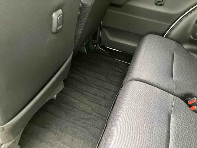 ムーヴＧ　ワンオーナー走行距離無制限１２ヶ月保証付き　オートマチックハイビーム　Ｂｌｕｅｔｏｏｔｈ接続　ＬＥＤヘッドライト　アルミホイール　ＵＳＢ　アイドリングストップ　レーンアシスト　オートライト　バックカメラ（大分県）の中古車