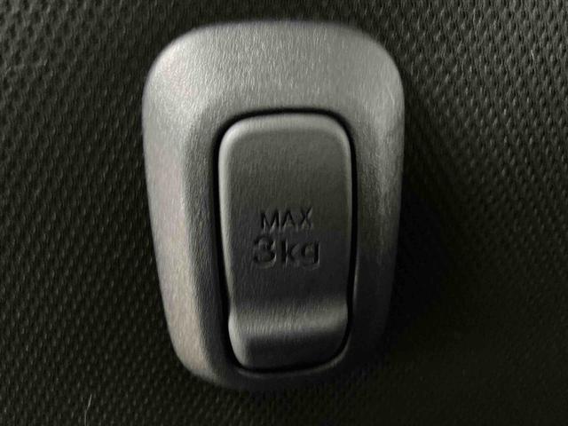 ムーヴＧ　ワンオーナー走行距離無制限１２ヶ月保証付き　オートマチックハイビーム　Ｂｌｕｅｔｏｏｔｈ接続　ＬＥＤヘッドライト　アルミホイール　ＵＳＢ　アイドリングストップ　レーンアシスト　オートライト　バックカメラ（大分県）の中古車