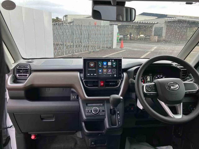 ムーヴＧ　ワンオーナー走行距離無制限１２ヶ月保証付き　オートマチックハイビーム　Ｂｌｕｅｔｏｏｔｈ接続　ＬＥＤヘッドライト　アルミホイール　ＵＳＢ　アイドリングストップ　レーンアシスト　オートライト　バックカメラ（大分県）の中古車