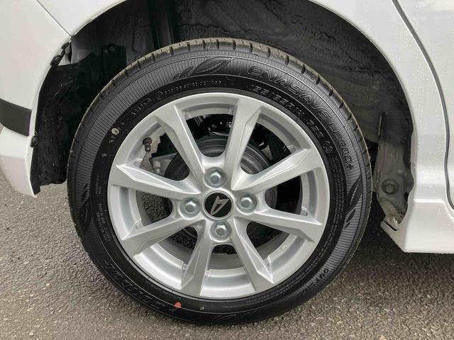 ムーヴＧ　ワンオーナー走行距離無制限１２ヶ月保証付き　オートマチックハイビーム　Ｂｌｕｅｔｏｏｔｈ接続　ＬＥＤヘッドライト　アルミホイール　ＵＳＢ　アイドリングストップ　レーンアシスト　オートライト　バックカメラ（大分県）の中古車