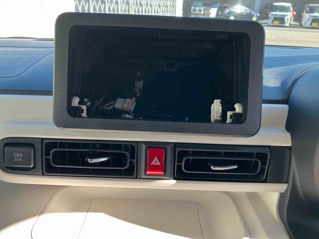 ムーヴキャンバスストライプスＧ　ワンオーナー走行距離無制限１２ヶ月保証付き　アイドルストップ　Ｂカメラ　セキュリティアラーム　スマートキープッシュスタート　Ｓヒーター　キーフリーキー　ワンオーナー車　ＬＥＤライト　車線逸脱警報　オートハイビーム（大分県）の中古車