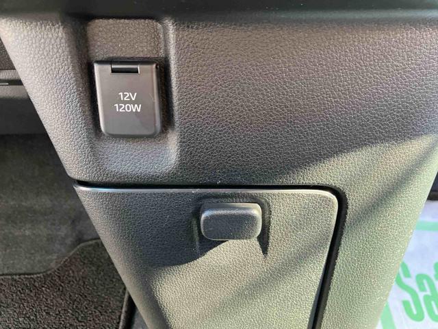 ムーヴキャンバスストライプスＧ　ワンオーナー走行距離無制限１２ヶ月保証付き　アイドルストップ　Ｂカメラ　セキュリティアラーム　スマートキープッシュスタート　Ｓヒーター　キーフリーキー　ワンオーナー車　ＬＥＤライト　車線逸脱警報　オートハイビーム（大分県）の中古車