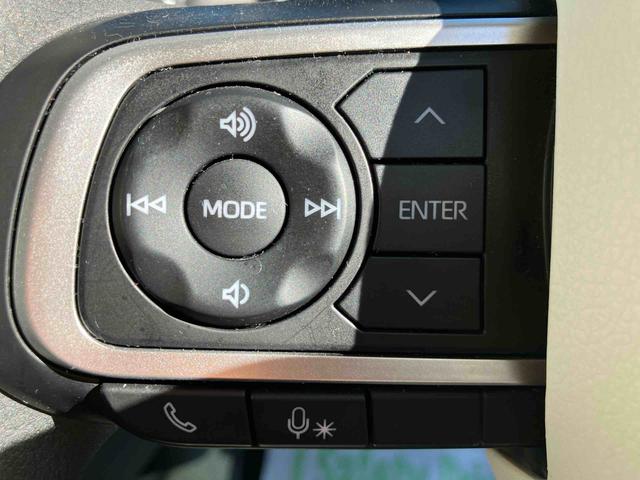 ムーヴキャンバスストライプスＧ　ワンオーナー走行距離無制限１２ヶ月保証付き　アイドルストップ　Ｂカメラ　セキュリティアラーム　スマートキープッシュスタート　Ｓヒーター　キーフリーキー　ワンオーナー車　ＬＥＤライト　車線逸脱警報　オートハイビーム（大分県）の中古車