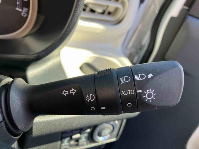 ムーヴキャンバスストライプスＧ　ワンオーナー走行距離無制限１２ヶ月保証付き　アイドルストップ　Ｂカメラ　セキュリティアラーム　スマートキープッシュスタート　Ｓヒーター　キーフリーキー　ワンオーナー車　ＬＥＤライト　車線逸脱警報　オートハイビーム（大分県）の中古車