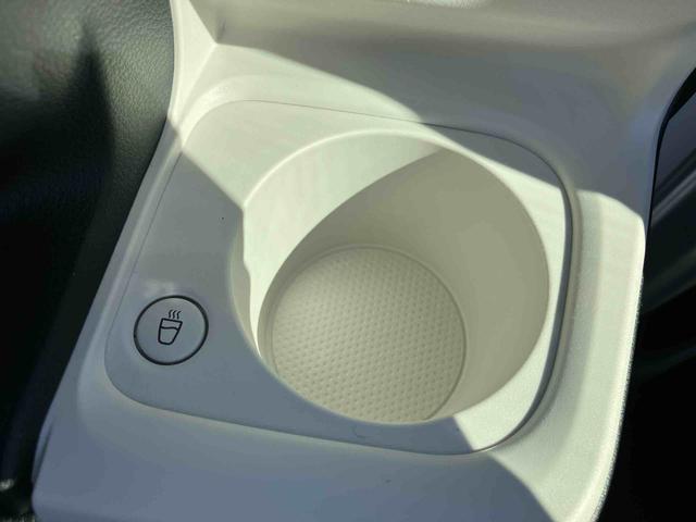 ムーヴキャンバスストライプスＧ　ワンオーナー走行距離無制限１２ヶ月保証付き　アイドルストップ　Ｂカメラ　セキュリティアラーム　スマートキープッシュスタート　Ｓヒーター　キーフリーキー　ワンオーナー車　ＬＥＤライト　車線逸脱警報　オートハイビーム（大分県）の中古車