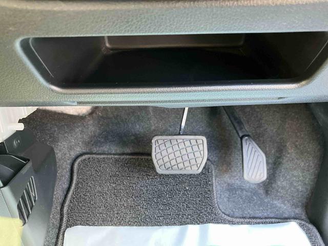 ムーヴキャンバスストライプスＧ　ワンオーナー走行距離無制限１２ヶ月保証付き　アイドルストップ　Ｂカメラ　セキュリティアラーム　スマートキープッシュスタート　Ｓヒーター　キーフリーキー　ワンオーナー車　ＬＥＤライト　車線逸脱警報　オートハイビーム（大分県）の中古車