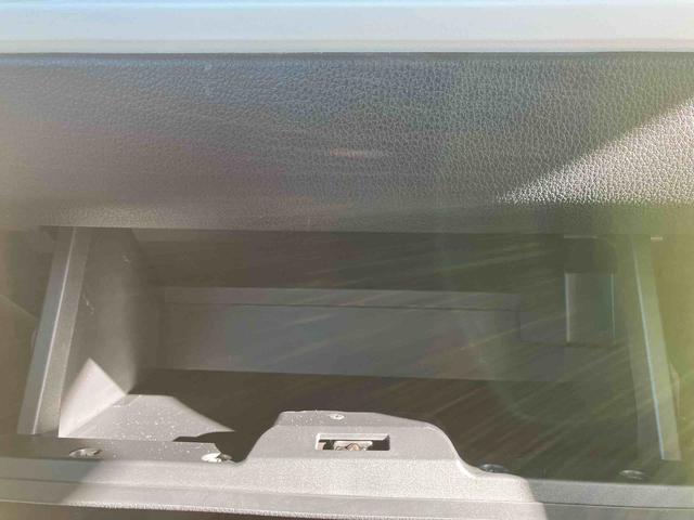 ムーヴキャンバスストライプスＧ　ワンオーナー走行距離無制限１２ヶ月保証付き　アイドルストップ　Ｂカメラ　セキュリティアラーム　スマートキープッシュスタート　Ｓヒーター　キーフリーキー　ワンオーナー車　ＬＥＤライト　車線逸脱警報　オートハイビーム（大分県）の中古車