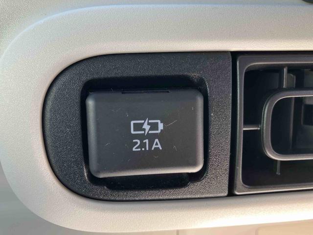 ムーヴキャンバスストライプスＧ　ワンオーナー走行距離無制限１２ヶ月保証付き　アイドルストップ　Ｂカメラ　セキュリティアラーム　スマートキープッシュスタート　Ｓヒーター　キーフリーキー　ワンオーナー車　ＬＥＤライト　車線逸脱警報　オートハイビーム（大分県）の中古車