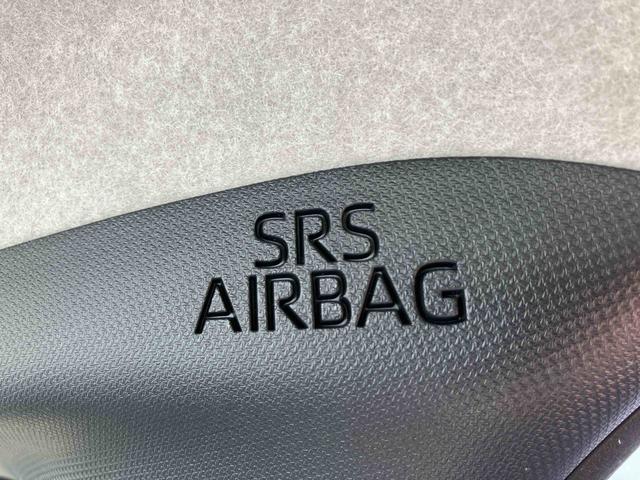 ムーヴキャンバスストライプスＧ　ワンオーナー走行距離無制限１２ヶ月保証付き　アイドルストップ　Ｂカメラ　セキュリティアラーム　スマートキープッシュスタート　Ｓヒーター　キーフリーキー　ワンオーナー車　ＬＥＤライト　車線逸脱警報　オートハイビーム（大分県）の中古車