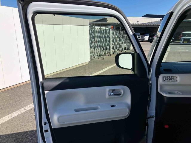 ムーヴキャンバスストライプスＧ　ワンオーナー走行距離無制限１２ヶ月保証付き　アイドルストップ　Ｂカメラ　セキュリティアラーム　スマートキープッシュスタート　Ｓヒーター　キーフリーキー　ワンオーナー車　ＬＥＤライト　車線逸脱警報　オートハイビーム（大分県）の中古車