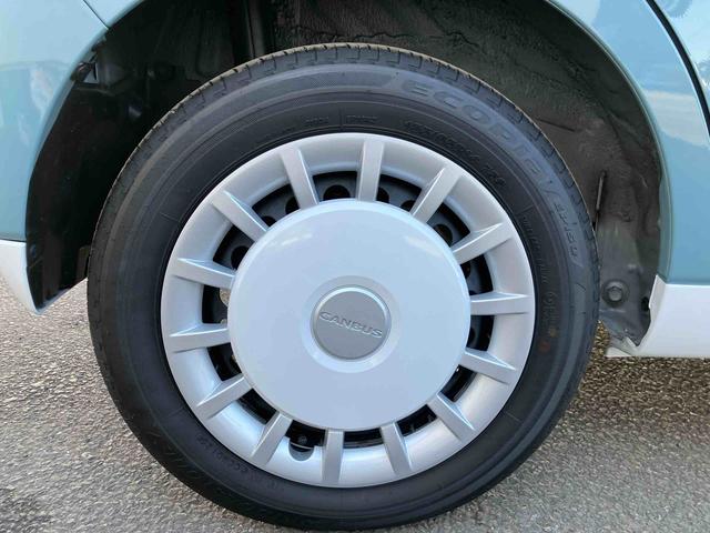 ムーヴキャンバスストライプスＧ　ワンオーナー走行距離無制限１２ヶ月保証付き　アイドルストップ　Ｂカメラ　セキュリティアラーム　スマートキープッシュスタート　Ｓヒーター　キーフリーキー　ワンオーナー車　ＬＥＤライト　車線逸脱警報　オートハイビーム（大分県）の中古車