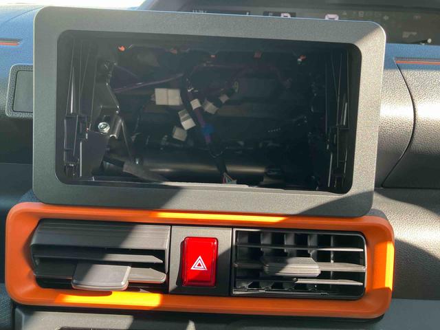 タントファンクロス　ワンオーナー走行距離無制限１２ヶ月保証付き　衝突軽減システム　両側オートドア　シートヒータ　禁煙車　ワンオーナー　オートＬＥＤ　レーンキープアシスト　Ｂカメラ　ＬＥＤヘットライト　キーレスエントリー　スマートキ−（大分県）の中古車