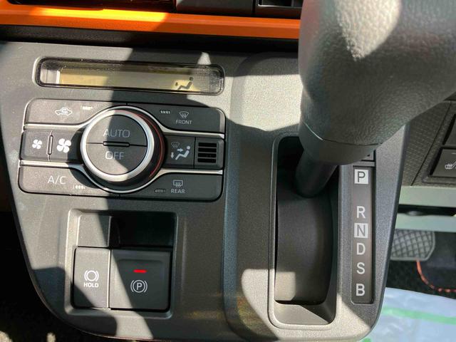 タントファンクロス　ワンオーナー走行距離無制限１２ヶ月保証付き　衝突軽減システム　両側オートドア　シートヒータ　禁煙車　ワンオーナー　オートＬＥＤ　レーンキープアシスト　Ｂカメラ　ＬＥＤヘットライト　キーレスエントリー　スマートキ−（大分県）の中古車